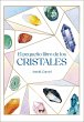 El pequeño libro de los cristales - Bild 1