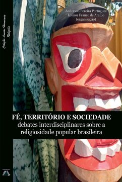 F Territ rio E Sociedade - Pereira Portuguez E Leonor Franco de . . .