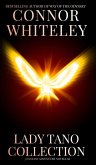 Lady Tano Collection