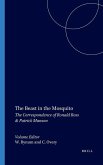 The Beast in the Mosquito