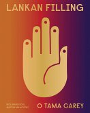 Lankan Filling Lankan Filling