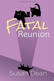 Fatal Reunion Fatal Reunion