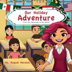 Our Holiday Adventure