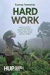 Hard Work - Bild 1
