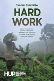 Hard Work Hard Work