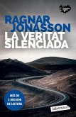 La veritat silenciada La veritat silenciada