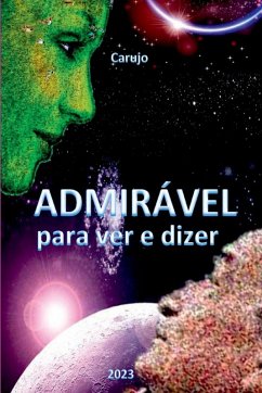 Cover Admir vel
