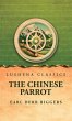The Chinese Parrot - Bild 1