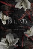 Bound Bound