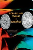 Ni bio Nas Joias, Semijoias E Numism tica