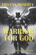 Warrior for God - Bild 1