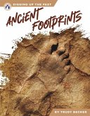 Ancient Footprints Ancient Footprints
