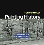 Painting History