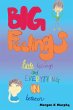 Big Feelings, Little Feelings, and... - Bild 1