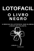 Lotof cil O Livro Negro