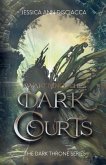 Awakening the Dark Courts Awakening the Dark Courts
