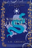 Whispered Curses Whispered Curses