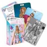 What Would Taylor Swift Do? What Would Taylor Swift Do?