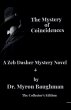 The Mystery of Coincidences - Bild 1