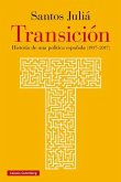Transición- rústica Transición- rústica