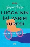 Luccanin Iki Yarim Küresi - Anderson, Barbara