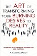 The Art of Transforming Your Burning... - Bild 1