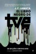 El libro negro de TVE - Bild 1