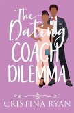 The Dating Coach Dilemma