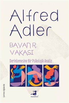 Cover Bayan R. Vakasi