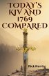 Today KJV and 1769 Compared - Bild 1