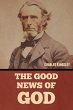 The Good News of God - Bild 1