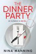 The Dinner Party - Bild 1