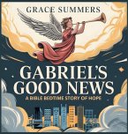 Gabriel's Good News