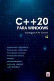 C++20 Para Windows