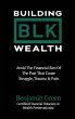 Building BLK Wealth - Bild 1