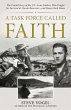 A Task Force Called Faith - Bild 1