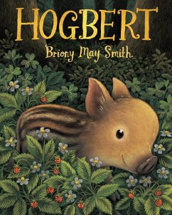 Cover Hogbert