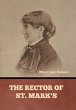 The Rector of St. Mark's - Bild 1