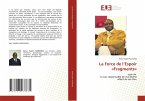 La Force de l'Espoir 'Fragments'