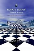 Tempo E Tempos Tempo E Tempos