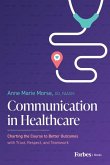 Communication in Healthcare