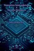 Dispositivos Semicondutores E Circuitos Eletr nicos Dispositivos Semicondutores E Circuitos Eletr nicos