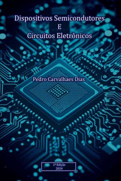 Cover Dispositivos Semicondutores E Circuitos Eletr nicos