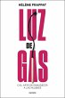 Luz de gas - Bild 1
