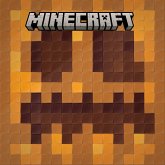 Journey of the Snow Golem (Mobs of Minecraft #5) Journey of the Snow Golem (Mobs of Minecraft #5)