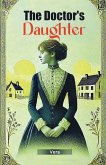 The Doctor's Daughter