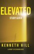 Elevated - Bild 1