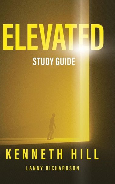 Elevated Elevated