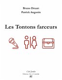 Les Tontons farceurs Les Tontons farceurs