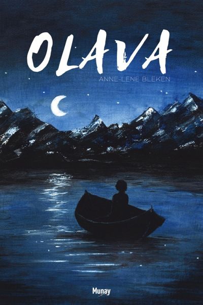Olava
